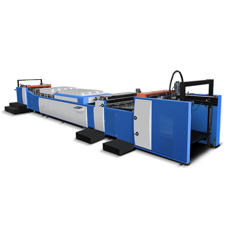 Automaatne Roller Coat lakikattevahend