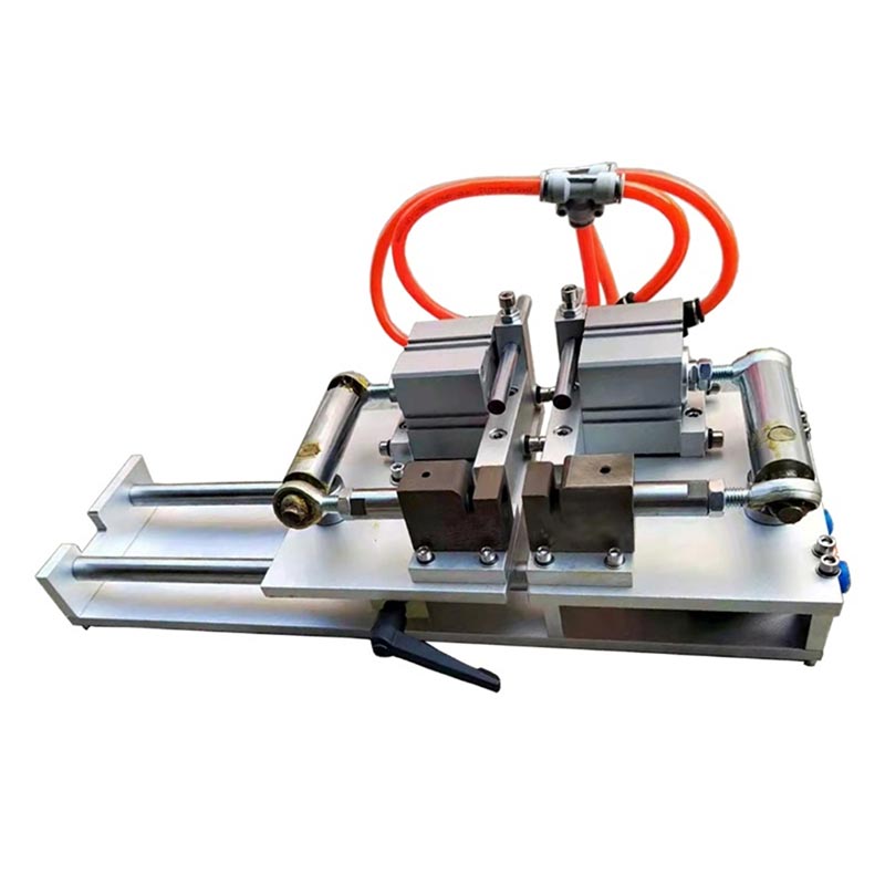 Jäik kasti augustaja