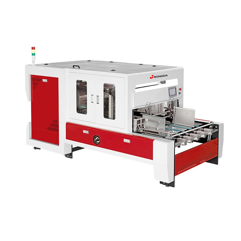 Veinikasti soonimismasin